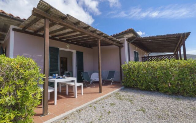 Elbamar Lacona I (LAC110)