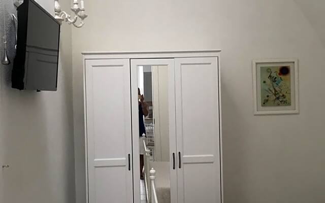 Bed & Breakfast Piazza Matteotti