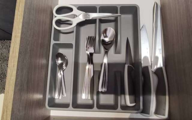 Urbanite Premier Suite The Horizon Ipoh