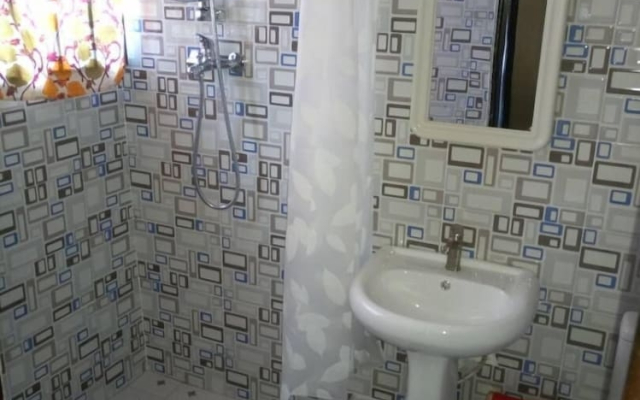 Edek Luxury Guesthouse