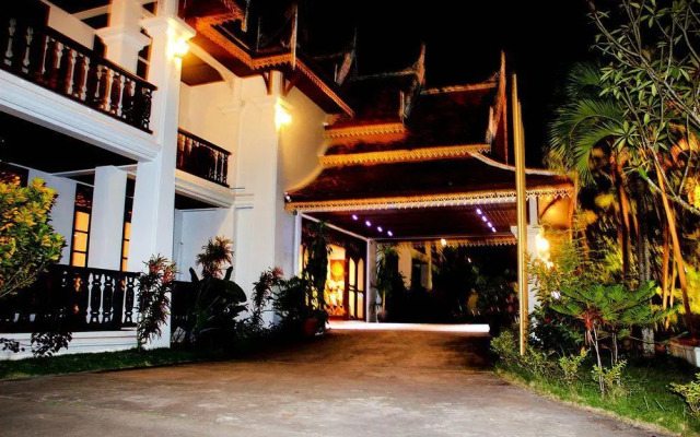 Muang Luang