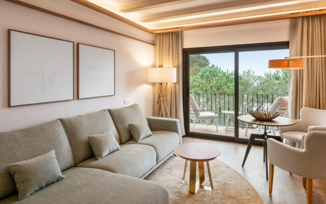 Hotel Cala del Pi - Adults Only