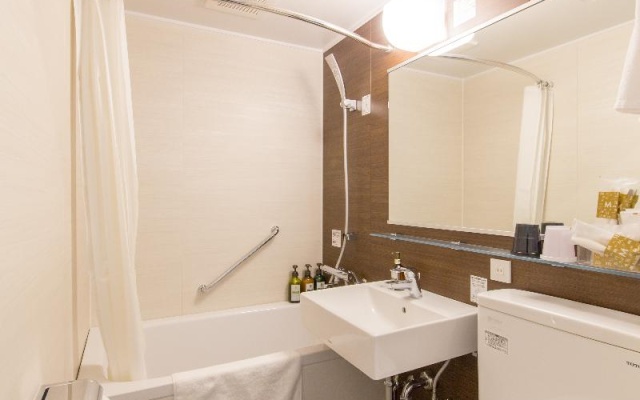 Queen Double room (풀 더블 침대) 사진 2