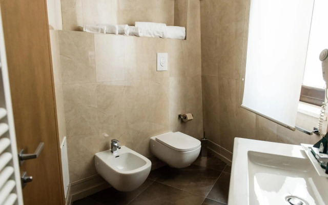 Aqua Montis Resort & Spa