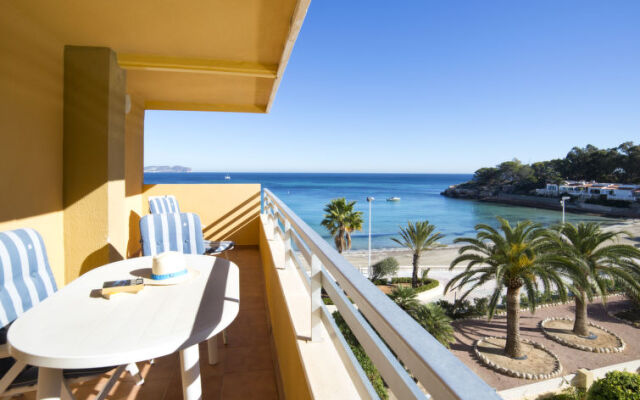 Voramar