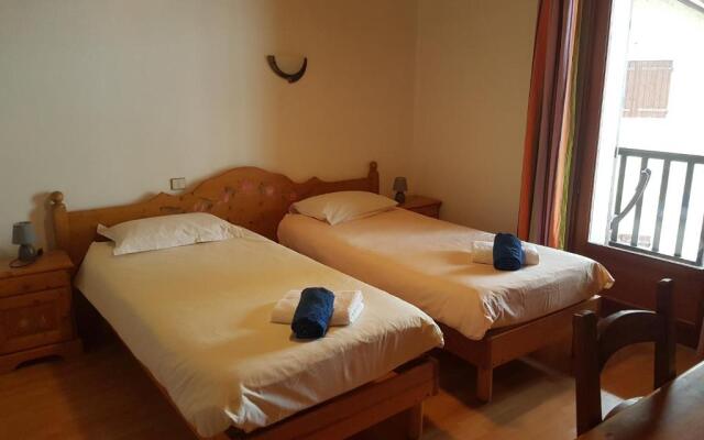 La Maison de Joséphine