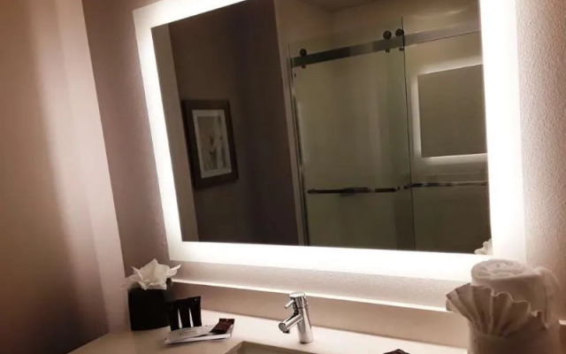 Hawthorn Suites By Wyndham Loveland