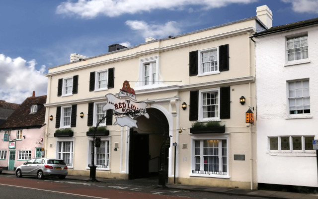 hotelImage