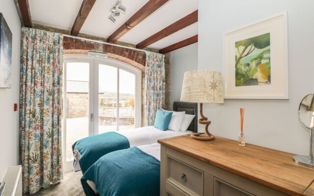 Helford