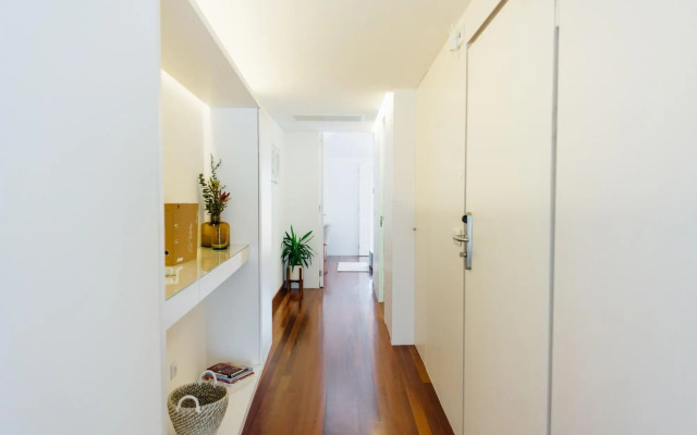 Myo Design House