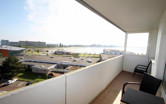 Ferienpark Q06-007 Ferienpark