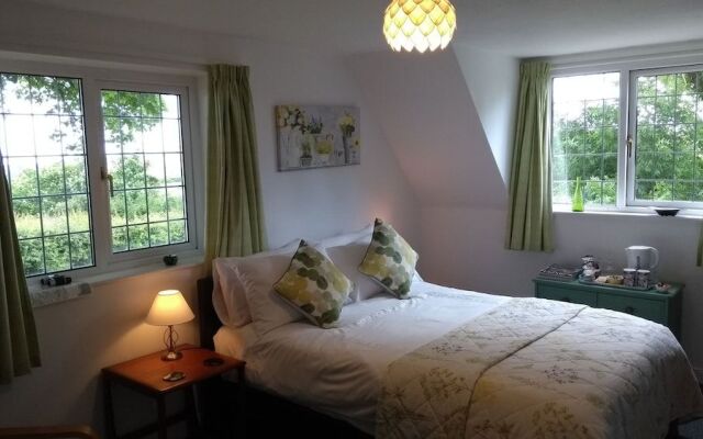 Southdown B&B