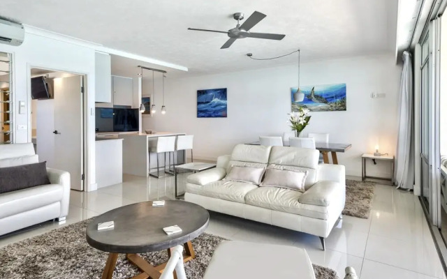 Whitsunday West 605 or 1306