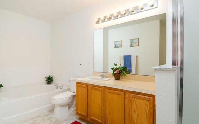 Liberty Village 4410