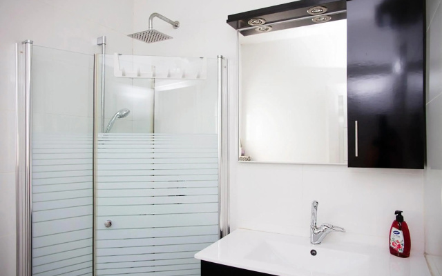 Apartments4you Dinara