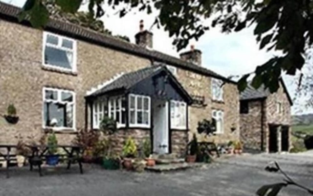 The Stanley Arms