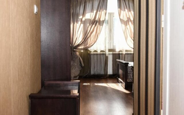 Vival Hotel