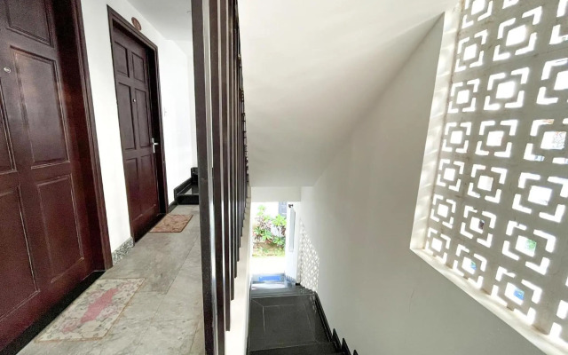 Trendy Life Villa Hoi An