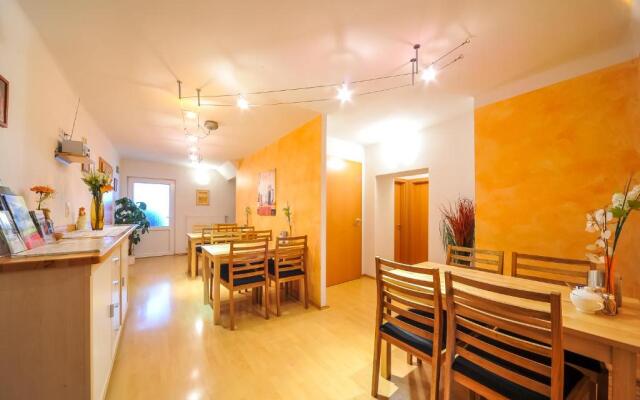 Cafe Hoppala