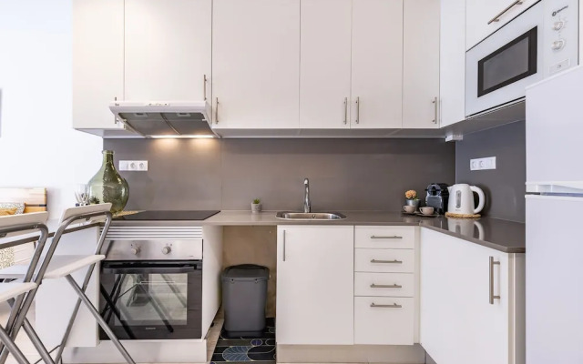Unik Vacation Studio