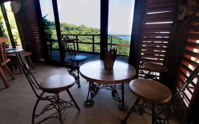 89 Villas Resort and Spa by Hiverooms
