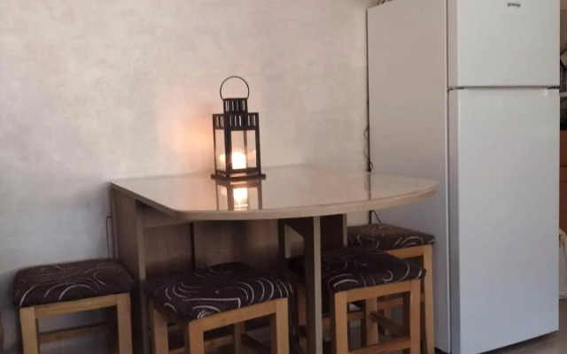 Zaovinska Panorama I