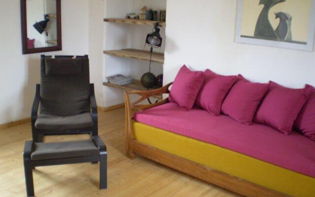 B&B Ca' Bianca Relais