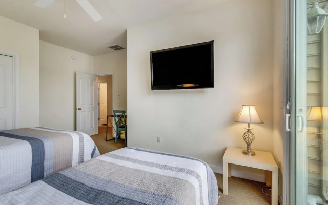 Smithfield Court 2 #102