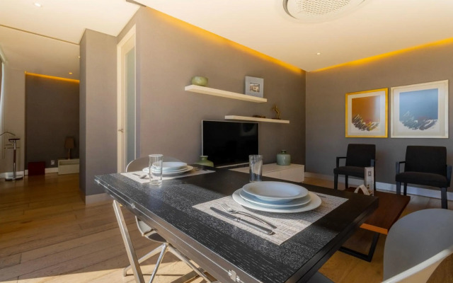 Stara San Angel Inn Boutique Hotel