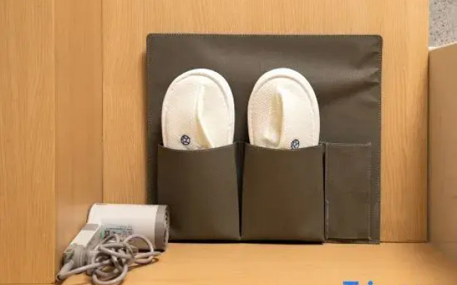 Starway Hotel (Weifang Beihai Road)