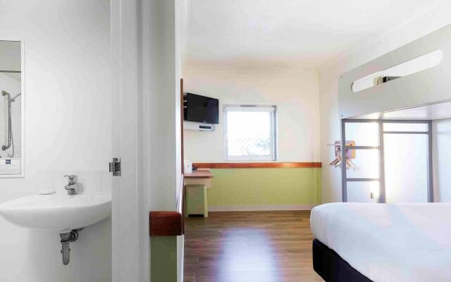Imperial Motel Windsor