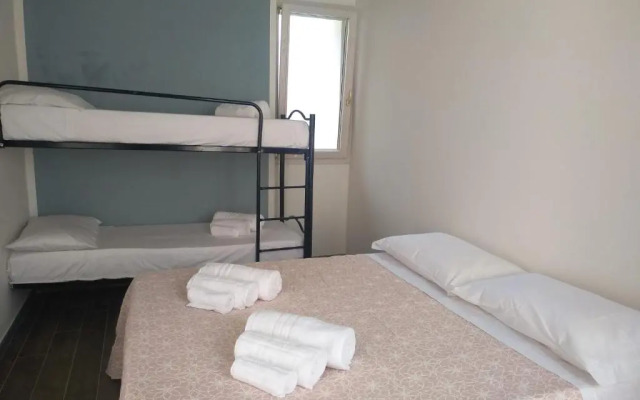 B&B L'Antica Dimora ...e dei mestieri