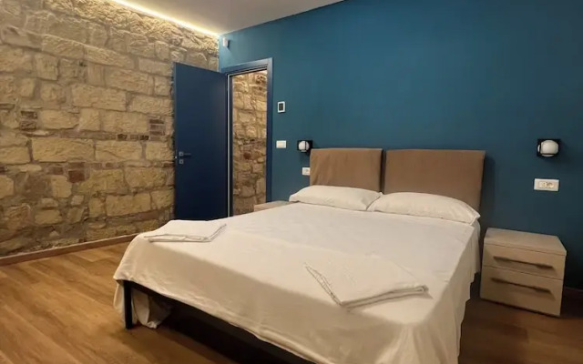 Residenza San Rocco