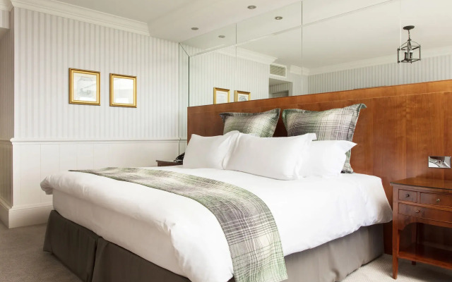 Old Course Hotel