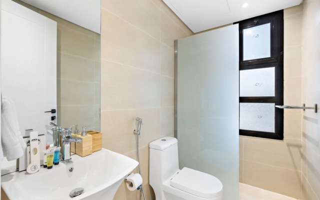 Mabaat - Al Malqa - 384