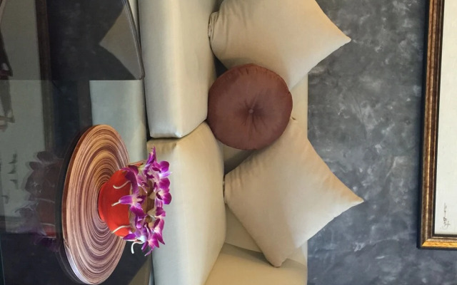 Samui Pool View Apartment