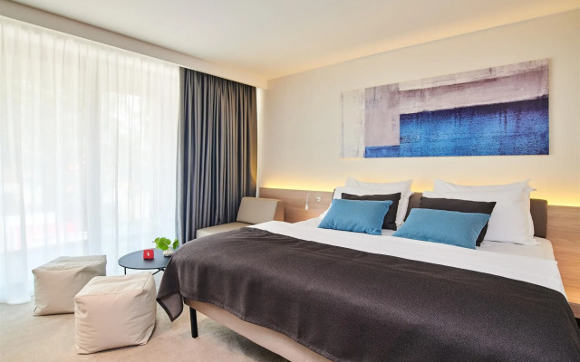 Hotel Park Plava Laguna