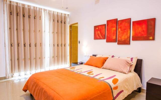 Studio one 303 by CocoBR