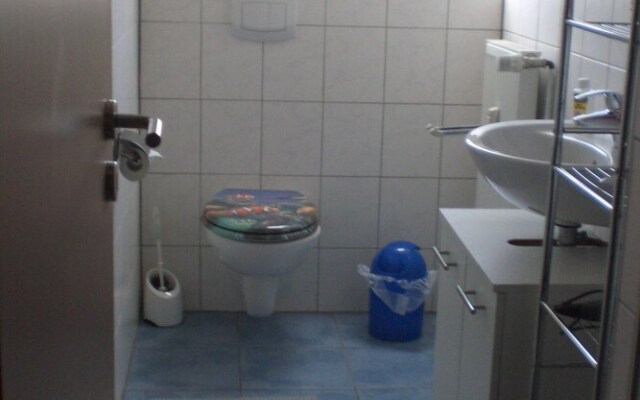 Komfortable-Ferienwohnung-in-Waabs-Ostsee-Damp-Eckernfoerde