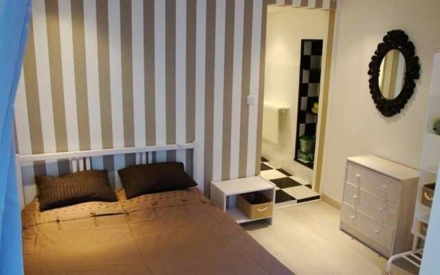 Alfama Flta Remédios