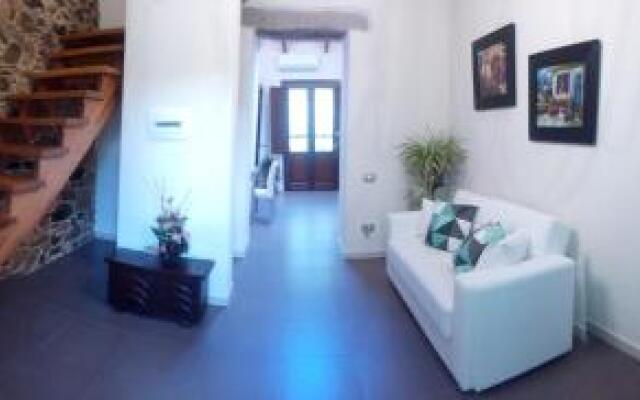 Affittacamere Carpe Diem