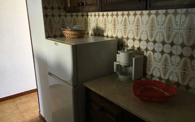 Apartamentos Peñismar I 3