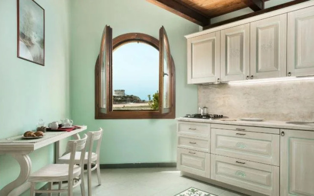 Residence Lido Chelo