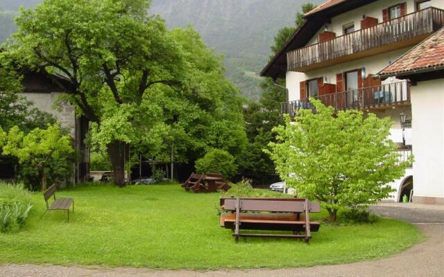 Plonerhof