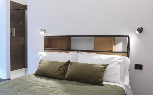 Bohémien Boutique Guesthouse
