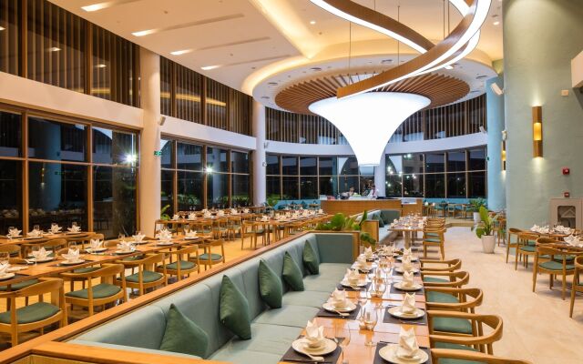 FLC Luxury Hotel Quy Nhon
