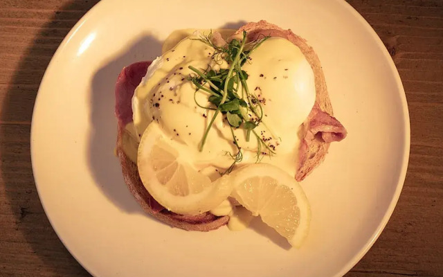 The Ring Pub Bed and Breakfast