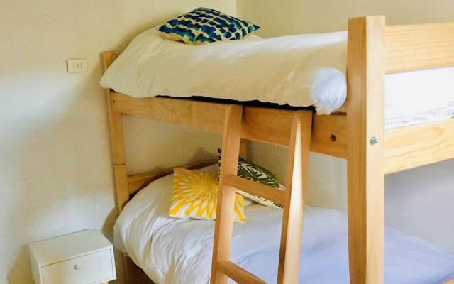 Le Marche Bed & Breakfast