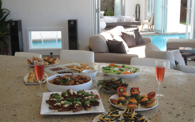 Vacala Bay Resort - All inclusive
