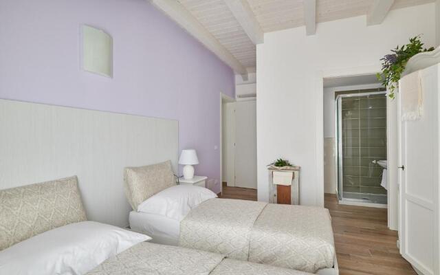 Agriturismo Casastella